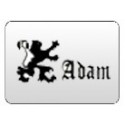 Adam