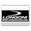 Longoni