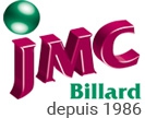 JMC Billard