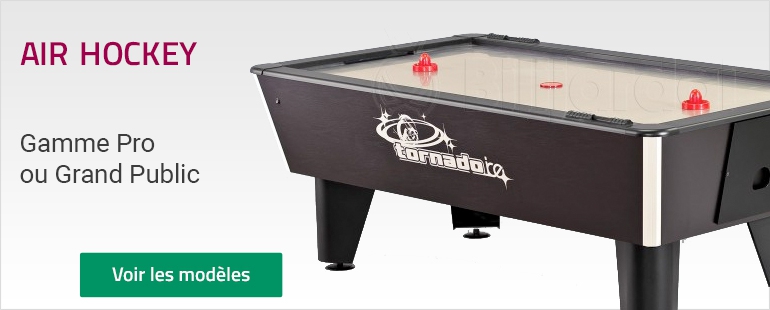 Gant billard noir Cuetec - taille unique - JMC Billard